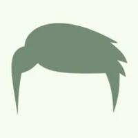 Hairgen.ai