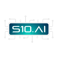 S10.AI