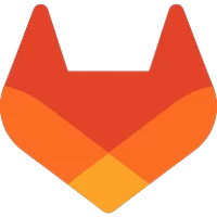 GitLab Code Suggestions