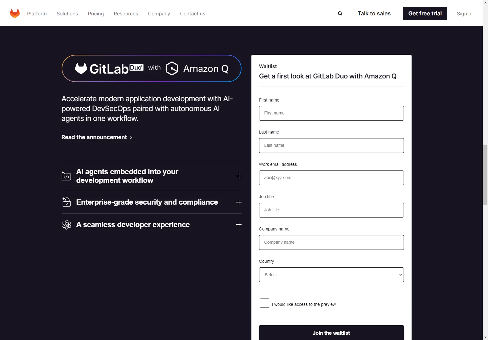 GitLab's AI-Powered Code Suggestions: Boost Your Coding Efficiency