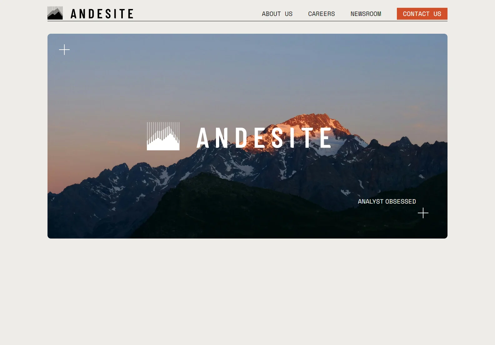 Andesite: AI-Powered SOC Decision-Making Platform for Faster Outcomes