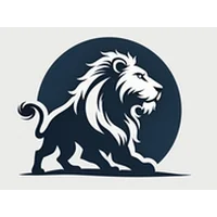 Lionvaplus