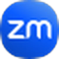 Zoom AI Companion