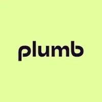 Plumb