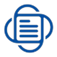 Docalysis