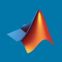 MATLAB