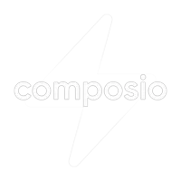 Composio