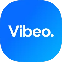 Vibeo