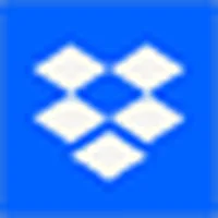 Dropbox Dash