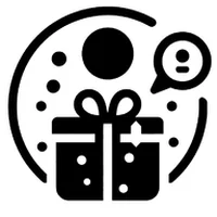 Giftdeas AI