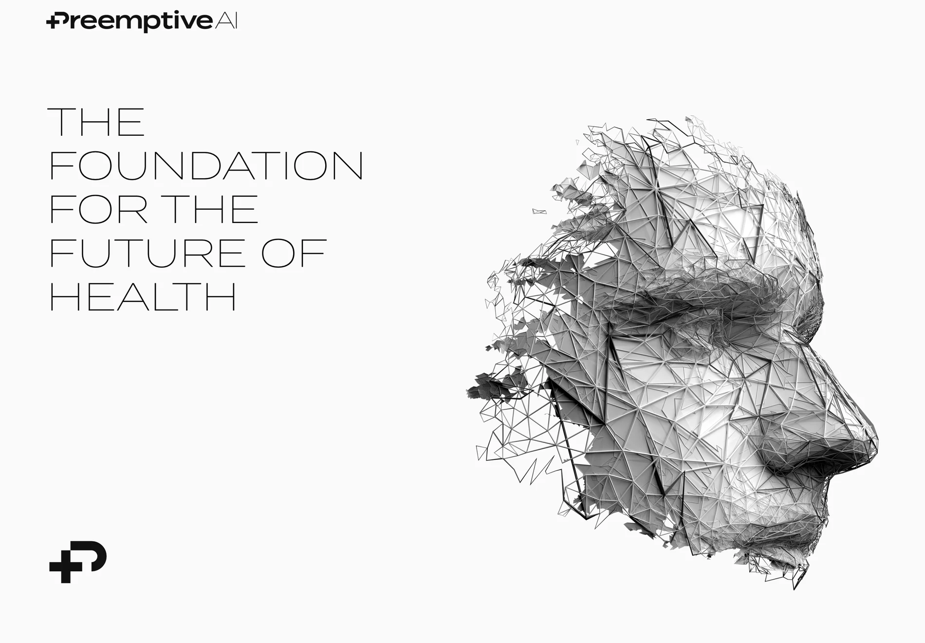 PreemptiveAI: Predicting Health Outcomes with AI-Powered Precision