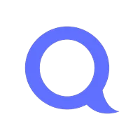 Quickchat AI