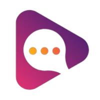 Voicetapp