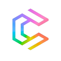 Colourlab AI