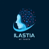 Ilastia AI