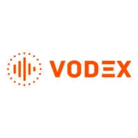 Vodex