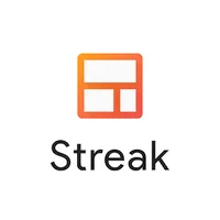 Streak