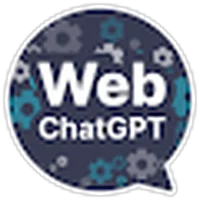 WebChatGPT