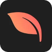 Peach App