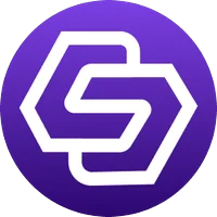 SiftHub