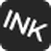 BlackInk AI