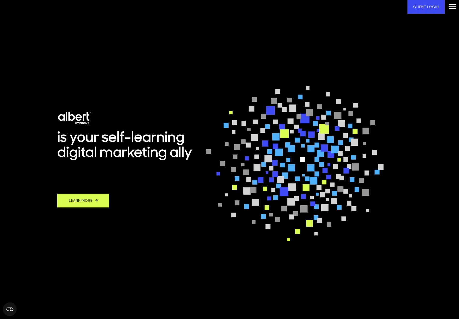 Albert.ai: The Autonomous AI Marketing Platform Revolutionizing Campaign Optimization