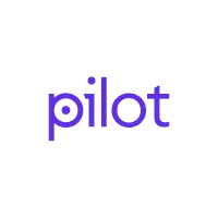 Pilot