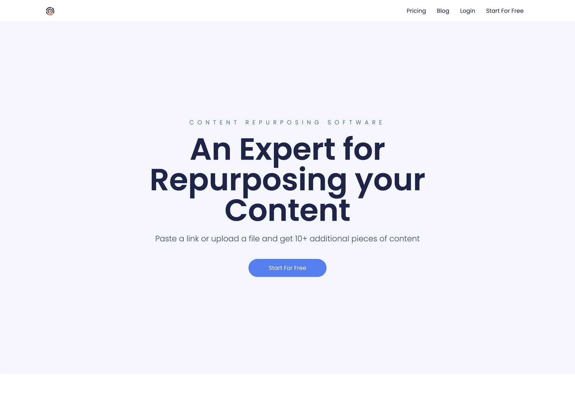 Automata: The Ultimate AI Tool for Efficient Content Repurposing