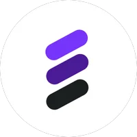 SmartScout AI Listing Architect