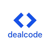 dealcode AI