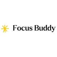 Focus Buddy