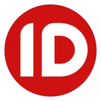 IDfy