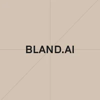 Bland AI