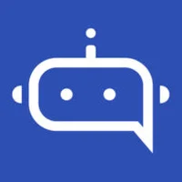 Build Chatbot