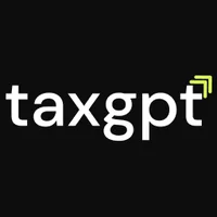 TaxGPT