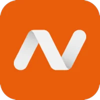 Namecheap Logo Maker