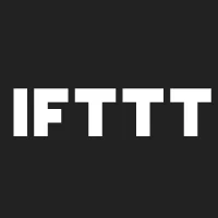 IFTTT