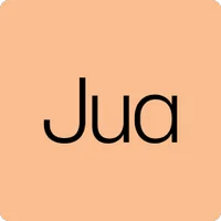 Jua