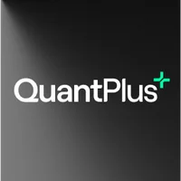 QuantPlus