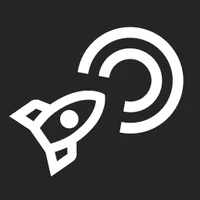 PodPilot