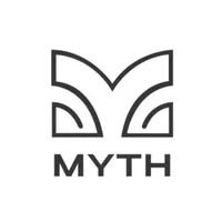 Myth AI