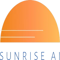 Sunrise AI