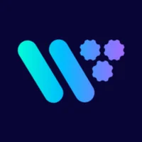 Wizr AI