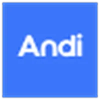 Andi