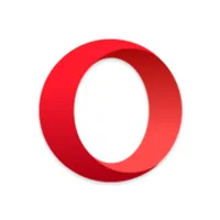 Opera One