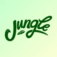 Jungle