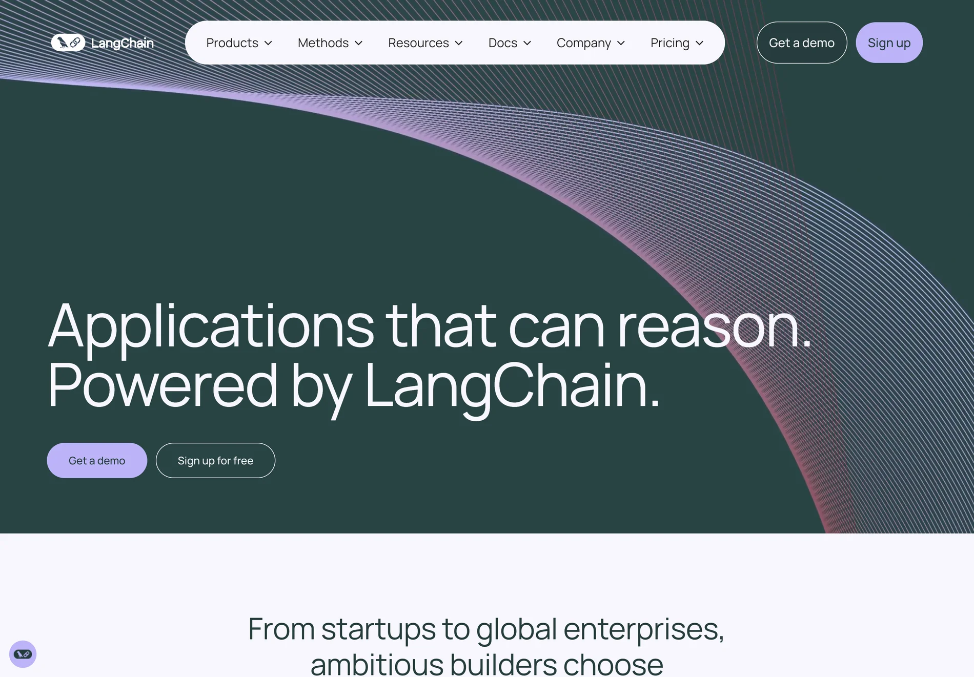 LangChain: Accelerate Your AI Application Development