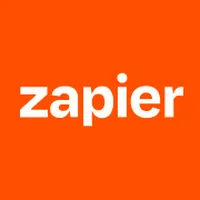 Zapier