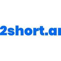 2short.ai