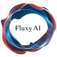 Fluxy AI